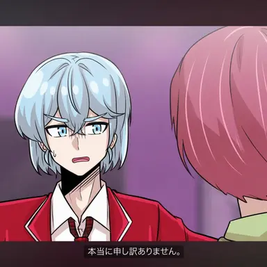Profile image of チ・ソーダ