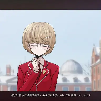 Profile image of キュミン