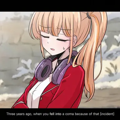 Profile image of Min Mayo