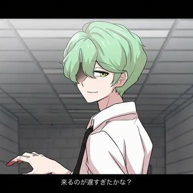 Profile image of チェ・ハーブ