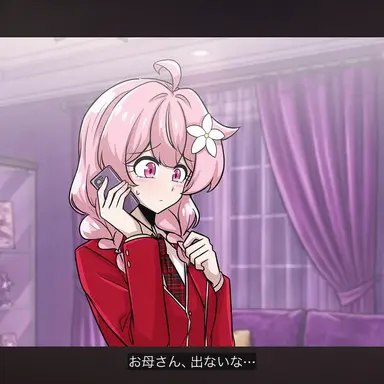 Profile image of キム・シュガ