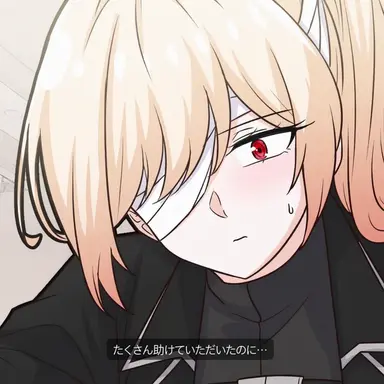 Profile image of ホン・クリーム