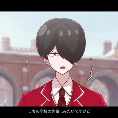 Profile image of パク・ソルト