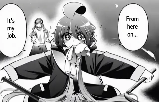 Profile image of Yayoi Hozuki