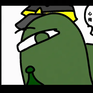 Profile image of ゼット