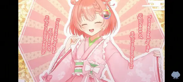 Profile image of Nufu Nijipuka