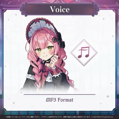 Profile image of Nufu Nijipuka