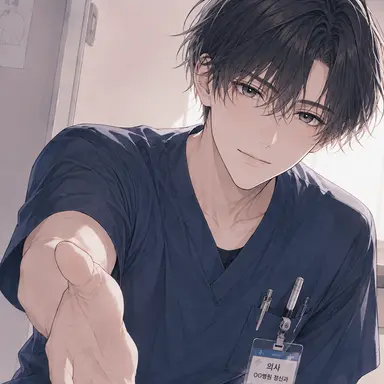 Profile image of 쿠로세