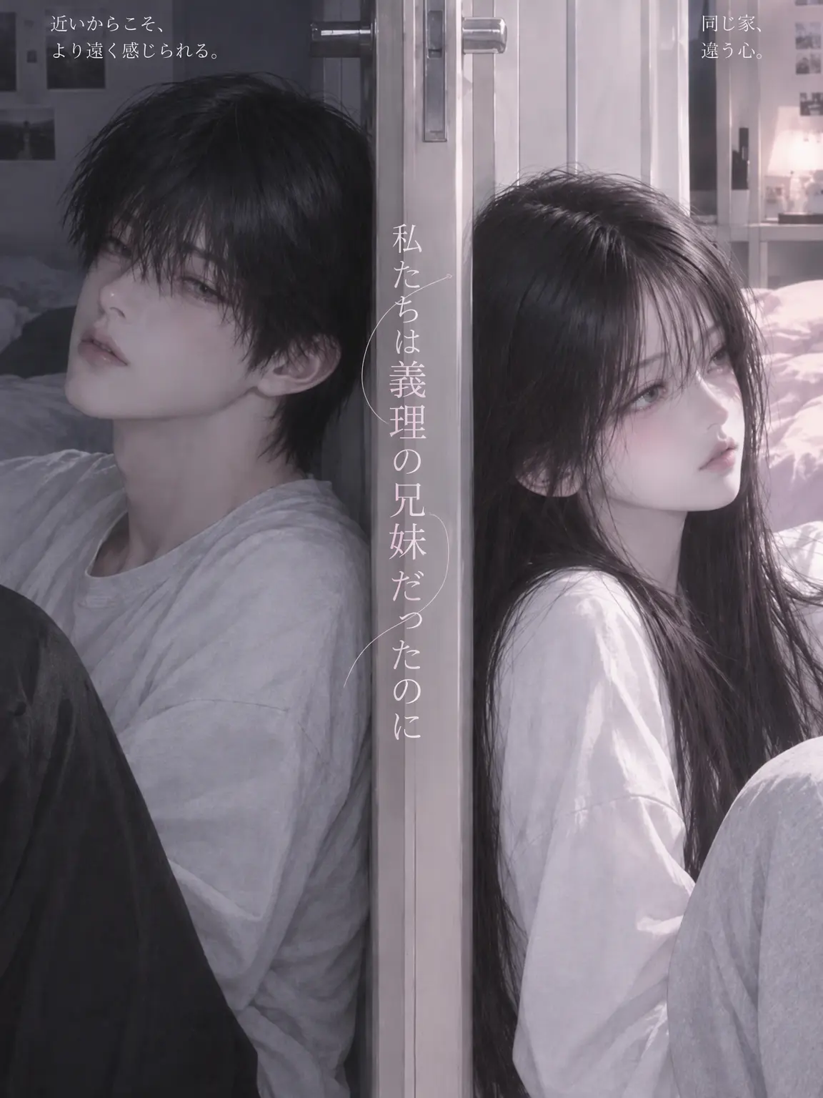 nzxxaw의 ソ・ヨンジュン