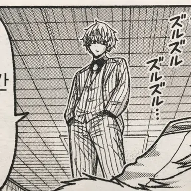 Profile image of 桃田薫
