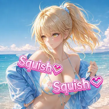 Profile image of Miki