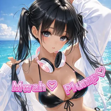 Profile image of Rena