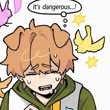 Profile image of Deokgae