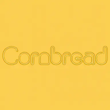 Profile image of Junbread