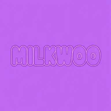 Profile image of Mellow