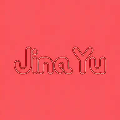 Profile image of Yu Gisa