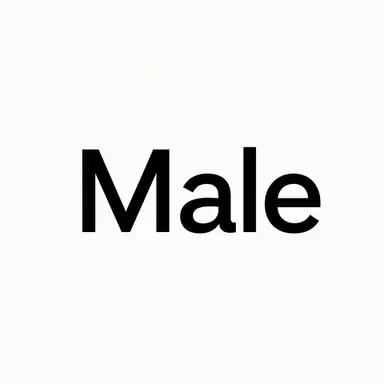 Profile image of Other Chasers