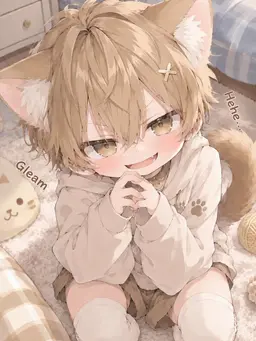Profile image of Yuko