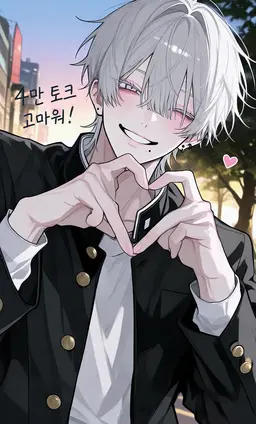 Profile image of 스바루