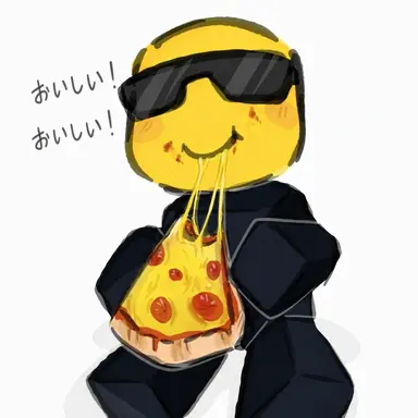 Profile image of カポレジーム