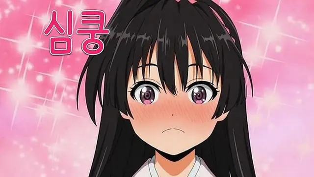 Profile image of 모치즈키 아야코