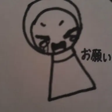 Profile image of ジェビン
