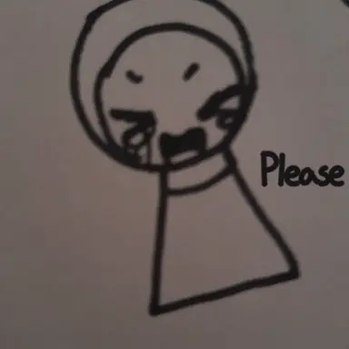 Profile image of Jevin
