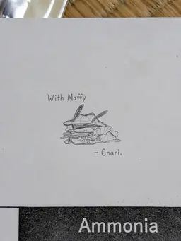 Profile image of Mafioso