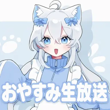 Profile image of カムジャリン
