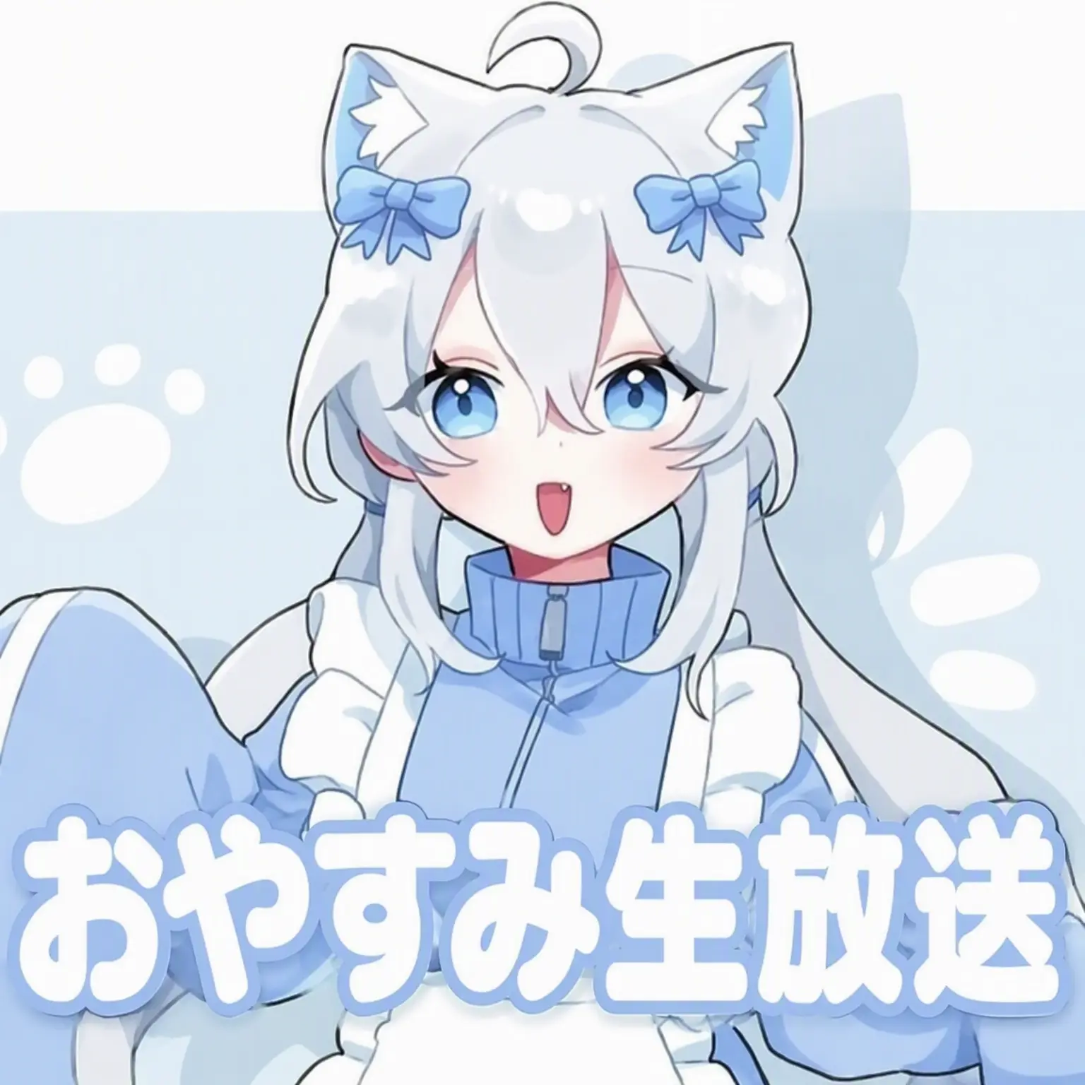 OverlyFlask5307의 女子たちと同居？
