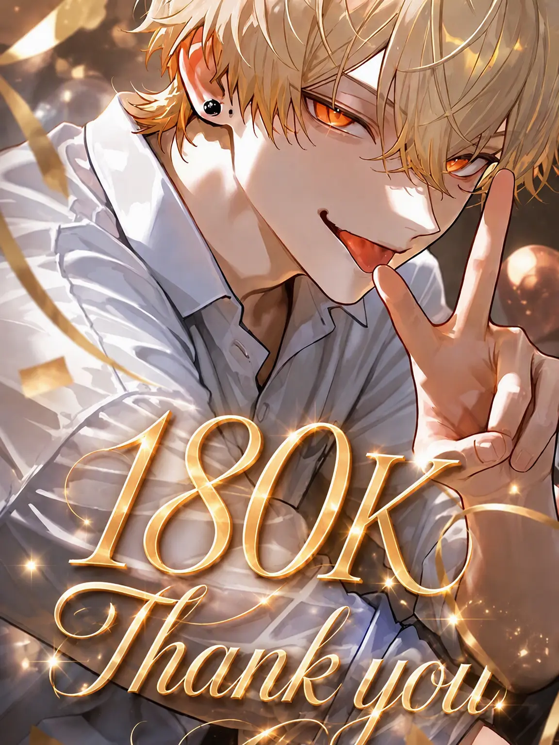 zeta__love의 Delinquent for Rent