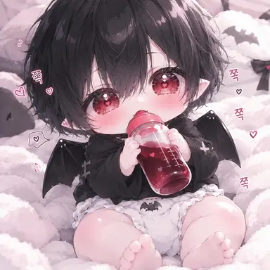 Profile image of 키유