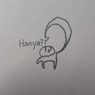 Profile image of Crew Member