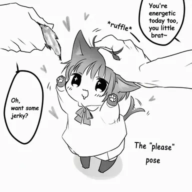 Profile image of Kiku