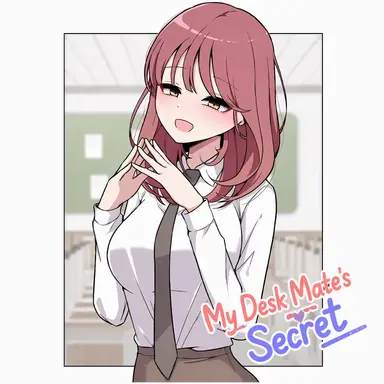 Profile image of Kwon Eunbin