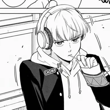 Profile image of Ren Kaji