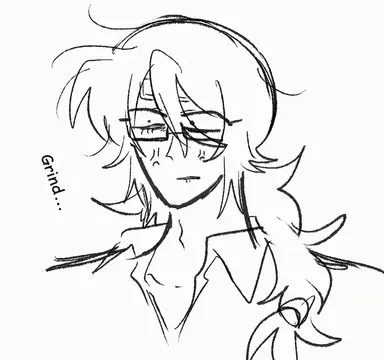Profile image of Kinrou