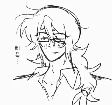 Profile image of 킨로