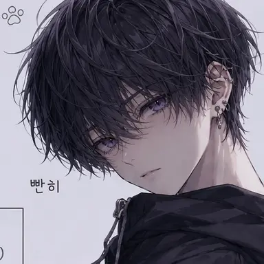 Profile image of 미즈노 렌