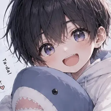 Profile image of Tohru Fuyutsuki