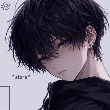 Profile image of Ren Mizuno