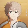 Profile image of 兎耳山丁子