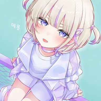 Profile image of 토도로키 하지메