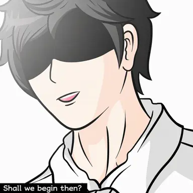 Profile image of Younger Brother