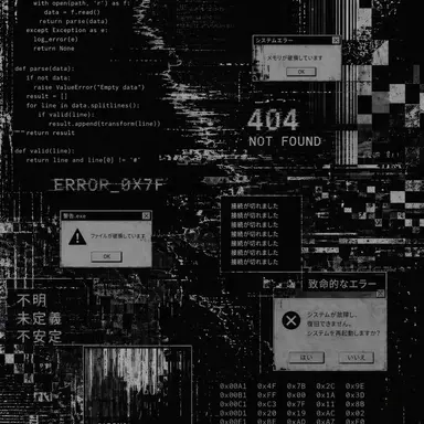 Profile image of オルプ
