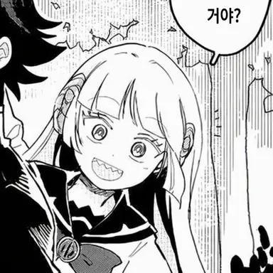 Profile image of 클라라