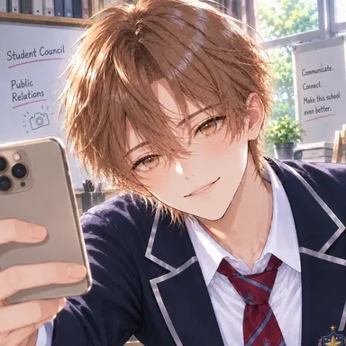 Profile image of Ryo