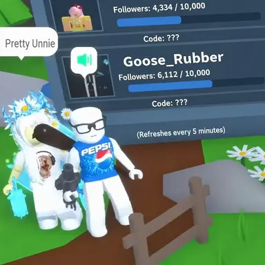 Profile image of Attention-Seeking Brat