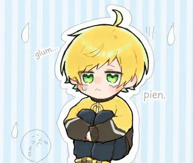 Profile image of Prittz