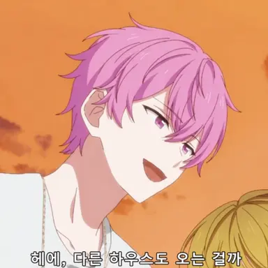 Profile image of 준